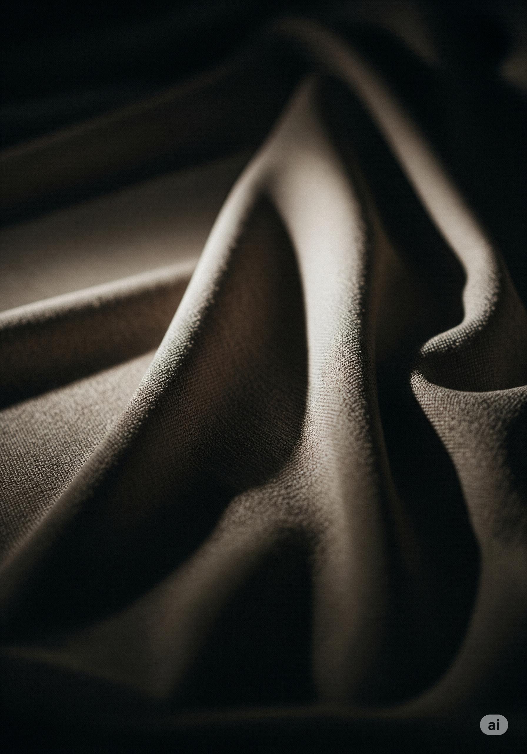 The Lumina Collection